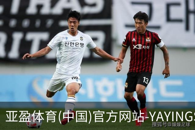 亚盈体育(中国)官方网站-YAYINGSPORTS